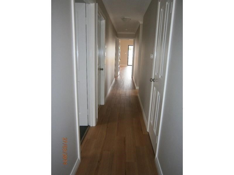 Property for rent in Boulder : Kalgoorlie Metro Property Group