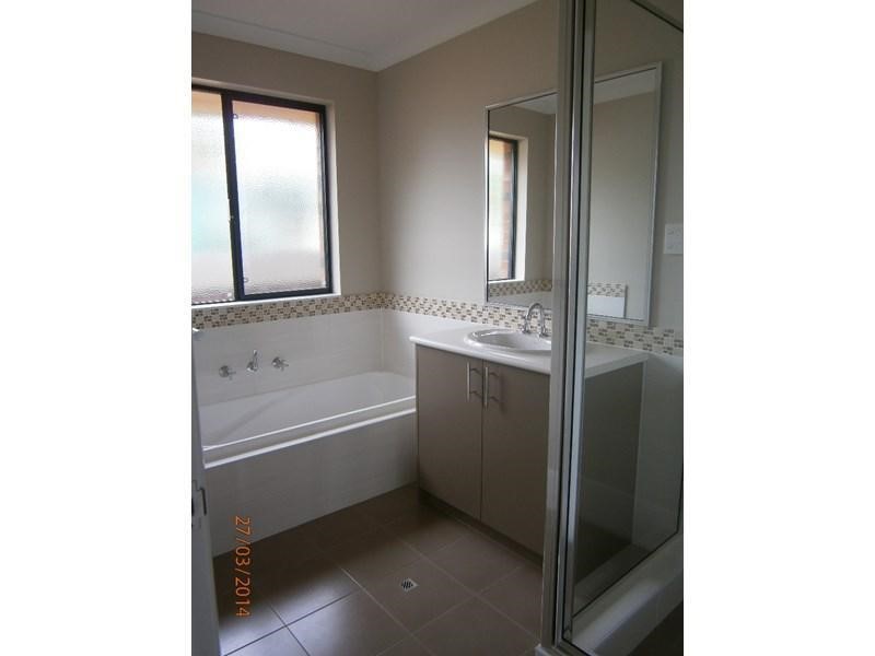 Property for rent in Boulder : Kalgoorlie Metro Property Group