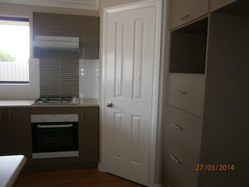 Property for rent in Boulder : Kalgoorlie Metro Property Group