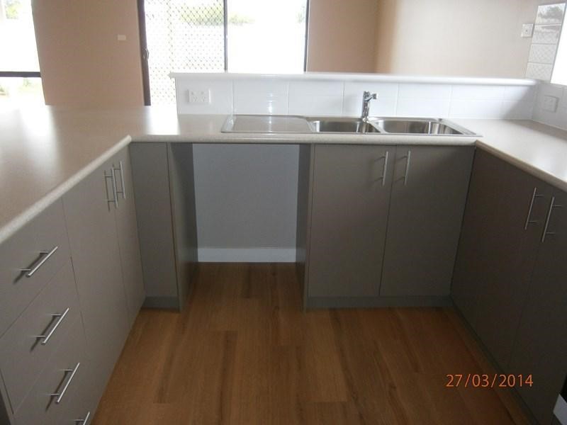 Property for rent in Boulder : Kalgoorlie Metro Property Group