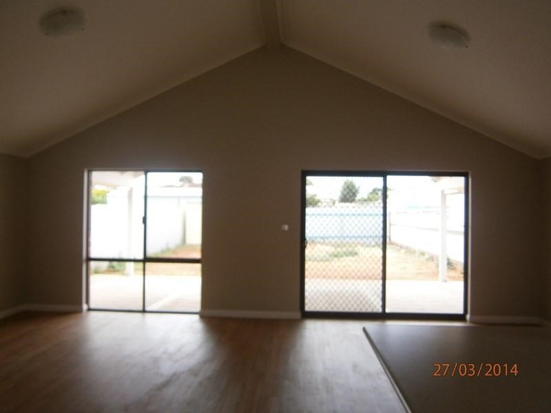 Property for rent in Boulder : Kalgoorlie Metro Property Group