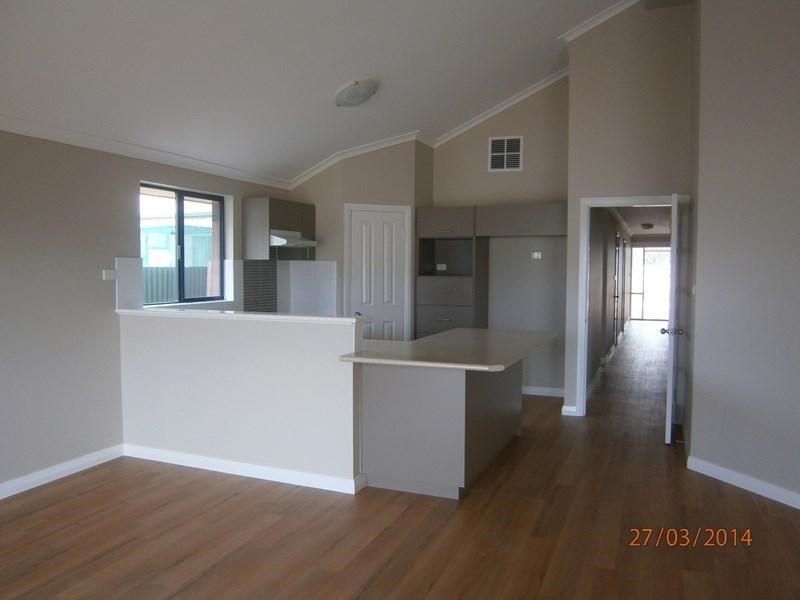 Property for rent in Boulder : Kalgoorlie Metro Property Group