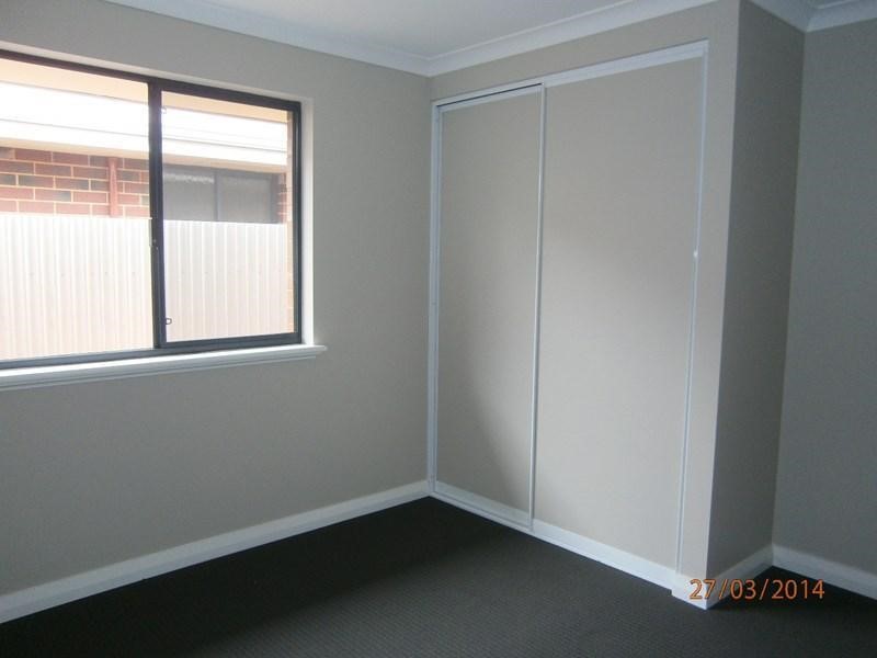 Property for rent in Boulder : Kalgoorlie Metro Property Group