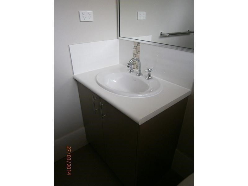 Property for rent in Boulder : Kalgoorlie Metro Property Group