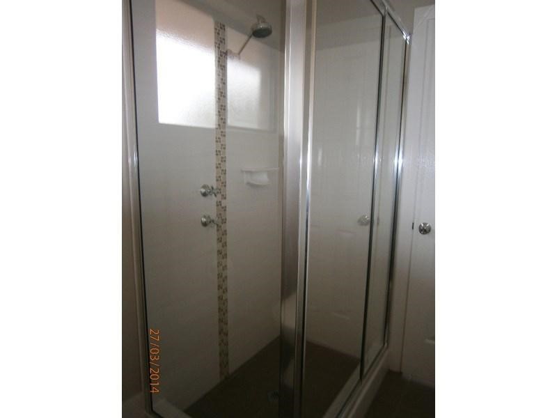 Property for rent in Boulder : Kalgoorlie Metro Property Group