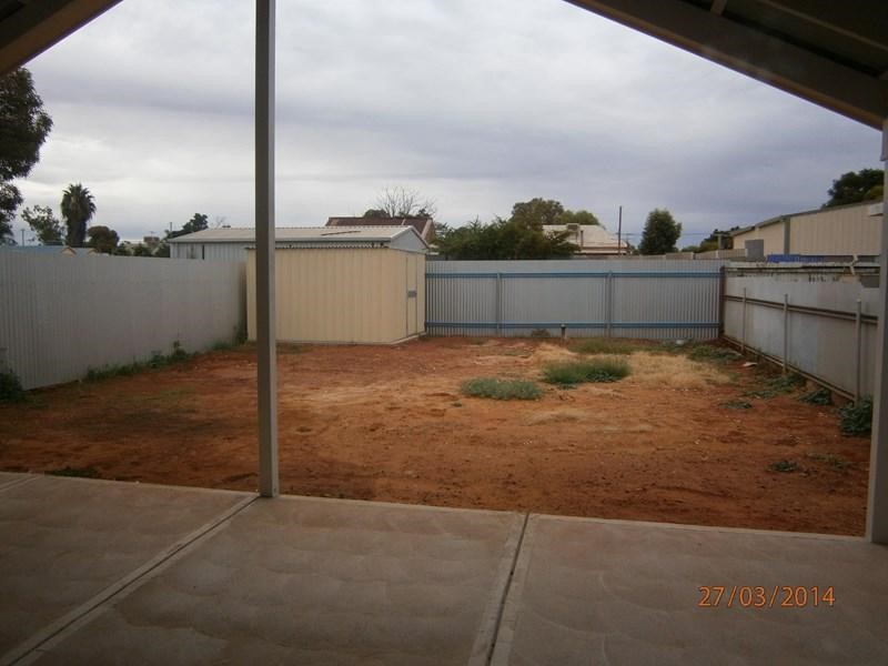 Property for rent in Boulder : Kalgoorlie Metro Property Group
