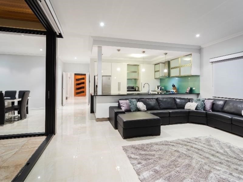 Property for sale in North Coogee