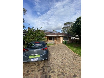 Property for rent in Attadale : Jacky Ladbrook Real Estate