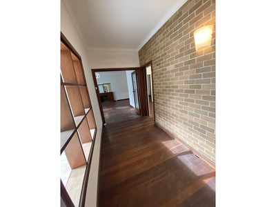Property for rent in Attadale : Jacky Ladbrook Real Estate