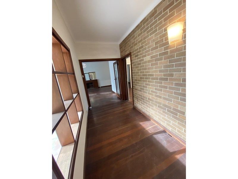 Property for rent in Attadale : Jacky Ladbrook Real Estate