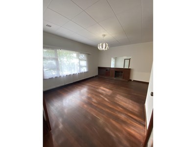 Property for rent in Attadale : Jacky Ladbrook Real Estate