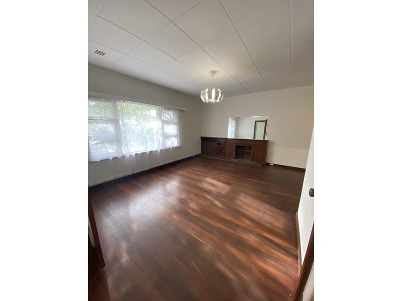 Property for rent in Attadale : Jacky Ladbrook Real Estate