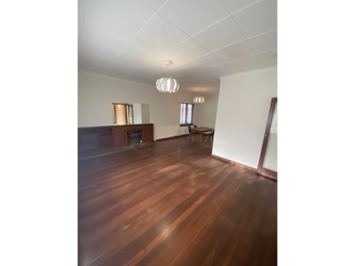 Property for rent in Attadale : Jacky Ladbrook Real Estate