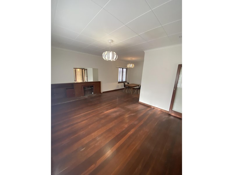 Property for rent in Attadale : Jacky Ladbrook Real Estate