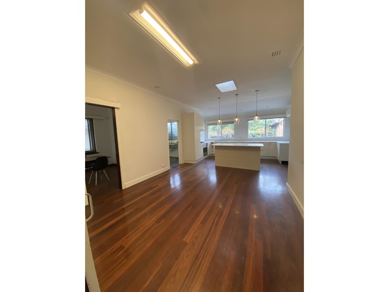 Property for rent in Attadale : Jacky Ladbrook Real Estate