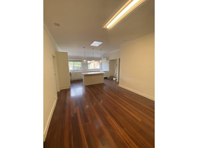 Property for rent in Attadale : Jacky Ladbrook Real Estate