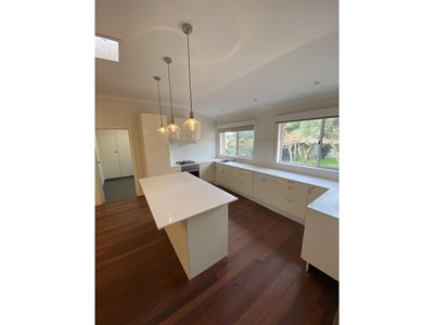 Property for rent in Attadale : Jacky Ladbrook Real Estate