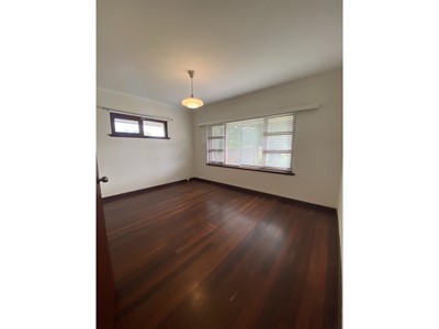Property for rent in Attadale : Jacky Ladbrook Real Estate