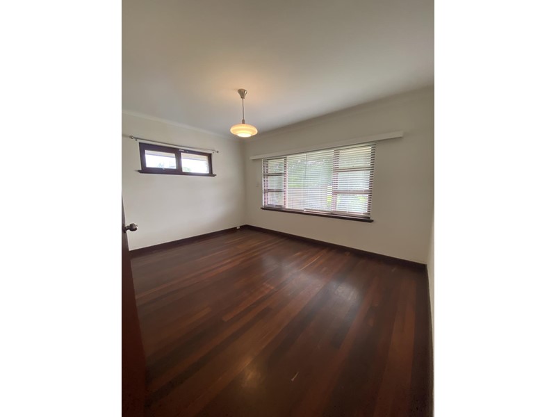 Property for rent in Attadale : Jacky Ladbrook Real Estate