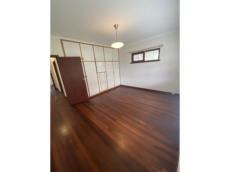 Property for rent in Attadale : Jacky Ladbrook Real Estate