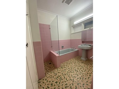 Property for rent in Attadale : Jacky Ladbrook Real Estate