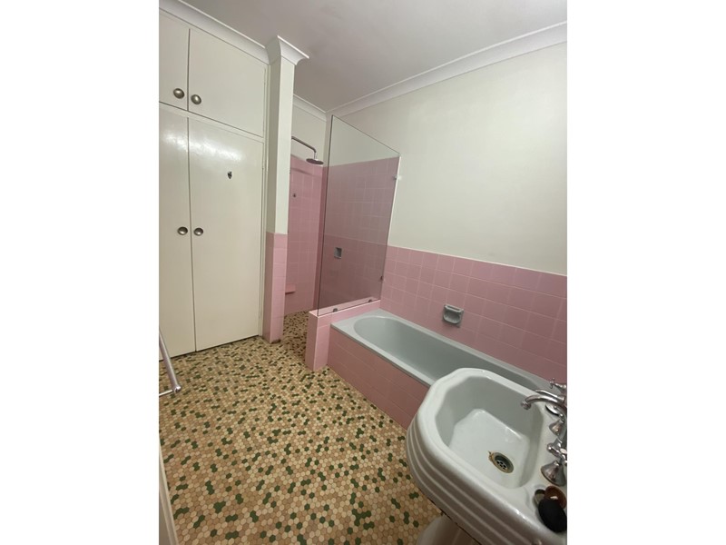 Property for rent in Attadale : Jacky Ladbrook Real Estate