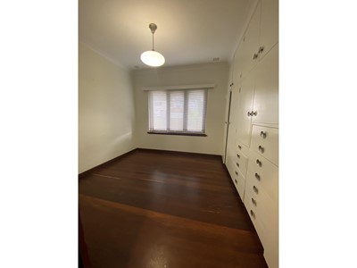 Property for rent in Attadale : Jacky Ladbrook Real Estate