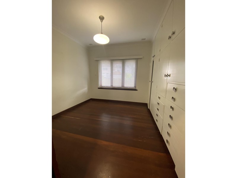 Property for rent in Attadale : Jacky Ladbrook Real Estate
