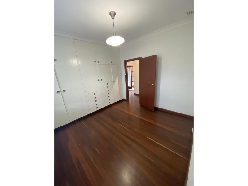 Property for rent in Attadale : Jacky Ladbrook Real Estate