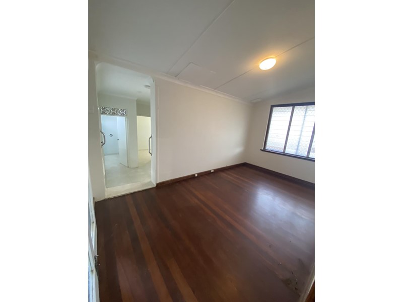 Property for rent in Attadale : Jacky Ladbrook Real Estate