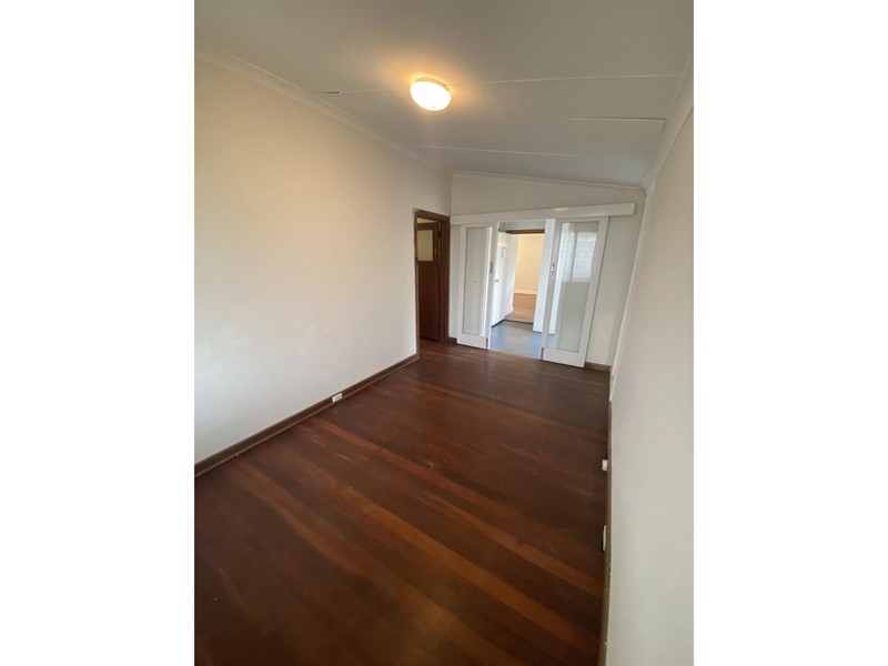 Property for rent in Attadale : Jacky Ladbrook Real Estate