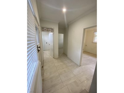 Property for rent in Attadale : Jacky Ladbrook Real Estate