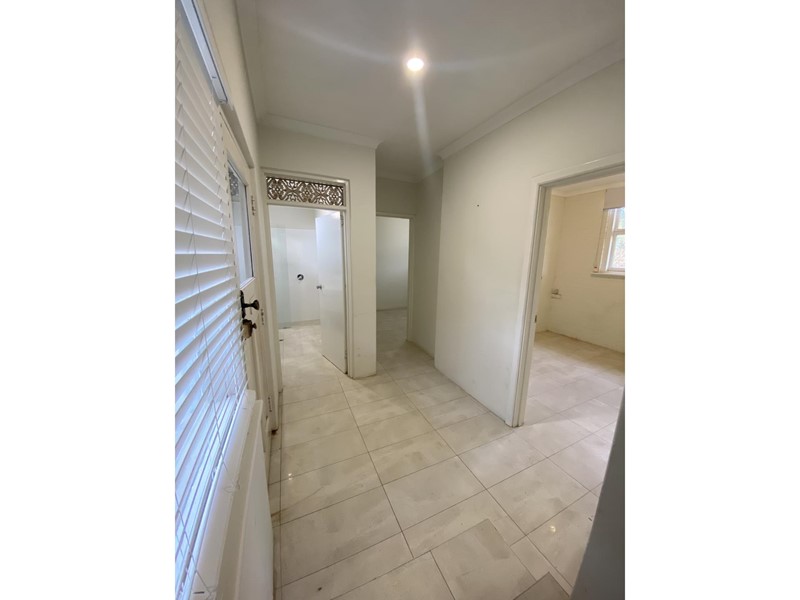 Property for rent in Attadale : Jacky Ladbrook Real Estate