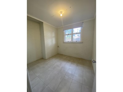 Property for rent in Attadale : Jacky Ladbrook Real Estate