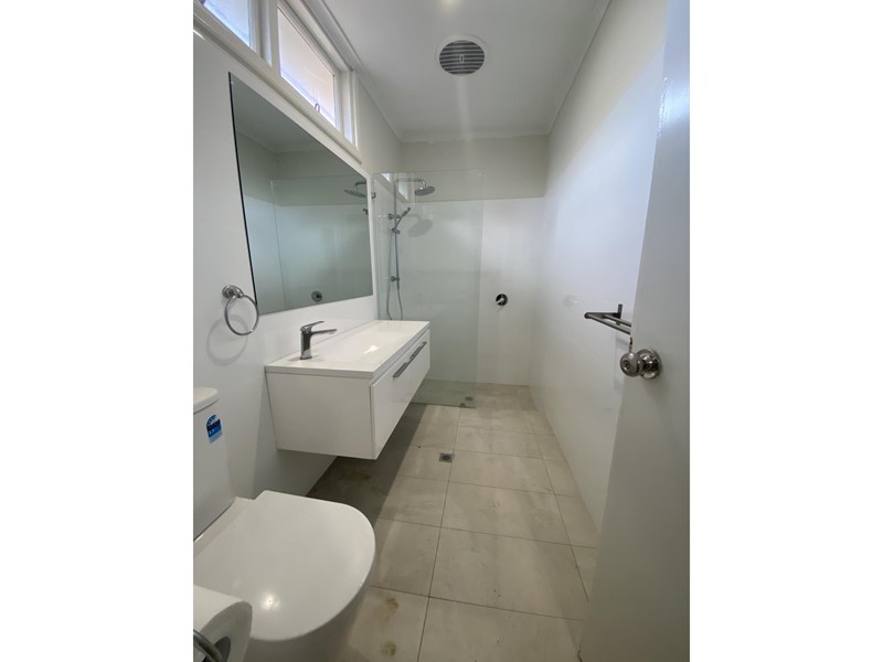 Property for rent in Attadale : Jacky Ladbrook Real Estate