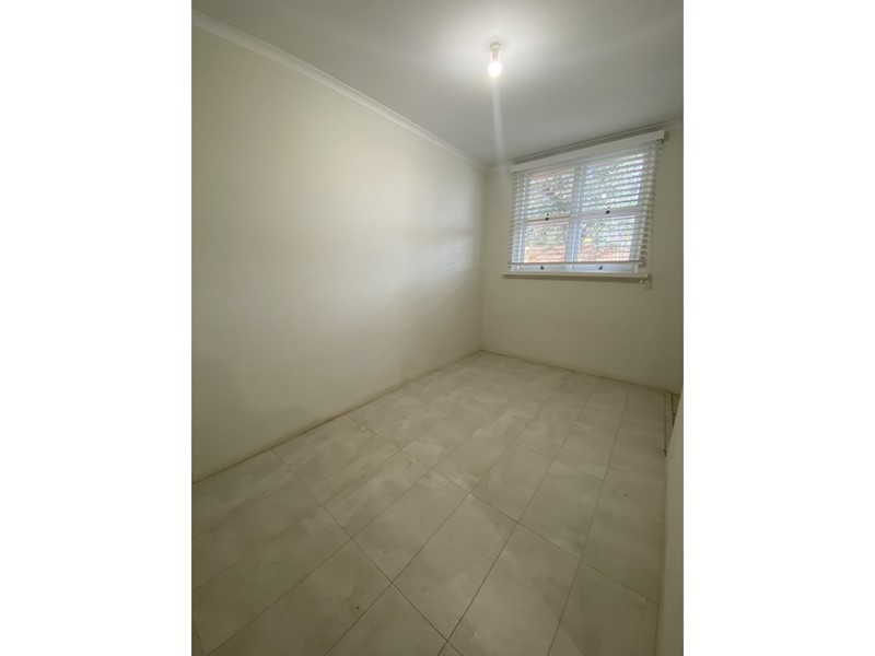 Property for rent in Attadale : Jacky Ladbrook Real Estate
