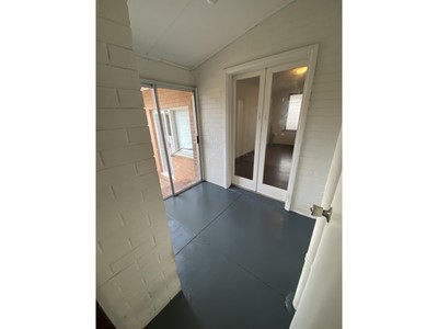 Property for rent in Attadale : Jacky Ladbrook Real Estate