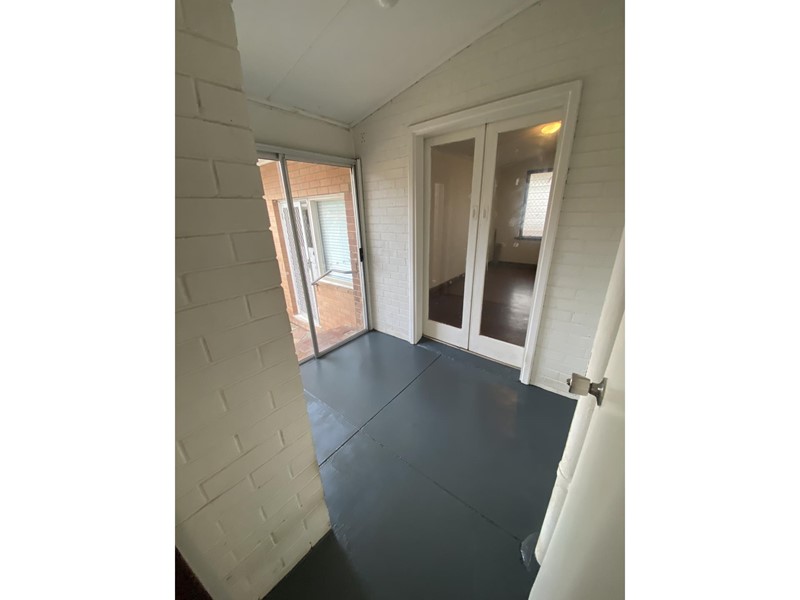 Property for rent in Attadale : Jacky Ladbrook Real Estate