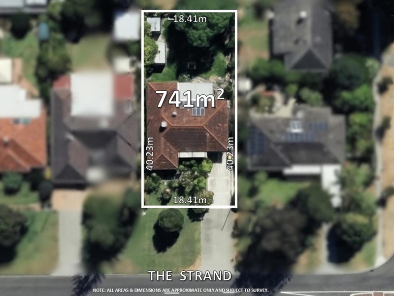 Property for sale in Dianella : Passmore Real Estate