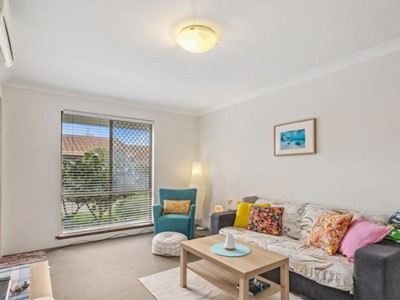 Property for rent in Tuart Hill : West Coast Real Estate