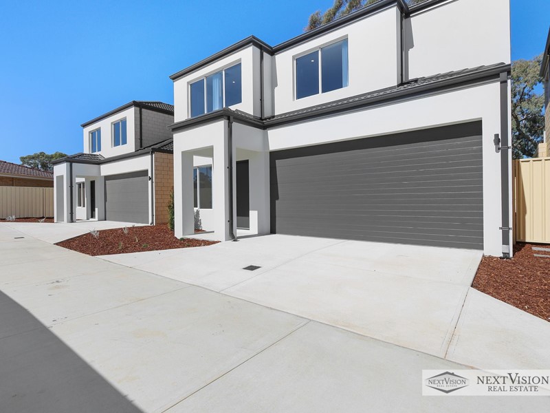 Property for sale in Spearwood
