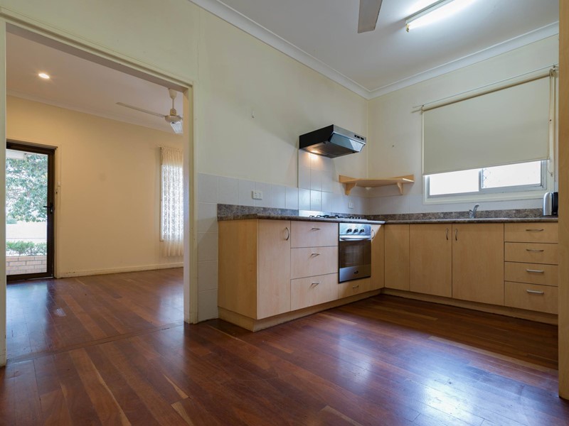 Property for sale in Hamilton Hill : Southside Realty