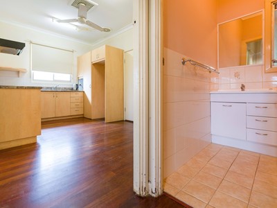Property for sale in Hamilton Hill : Southside Realty