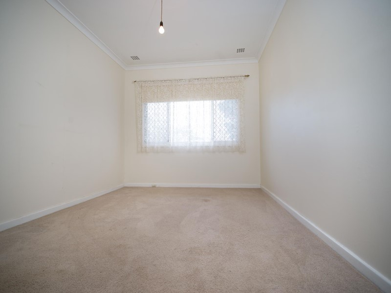 Property for sale in Hamilton Hill : Southside Realty