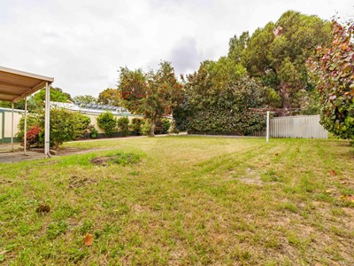 Property for sale in Hamilton Hill : Southside Realty