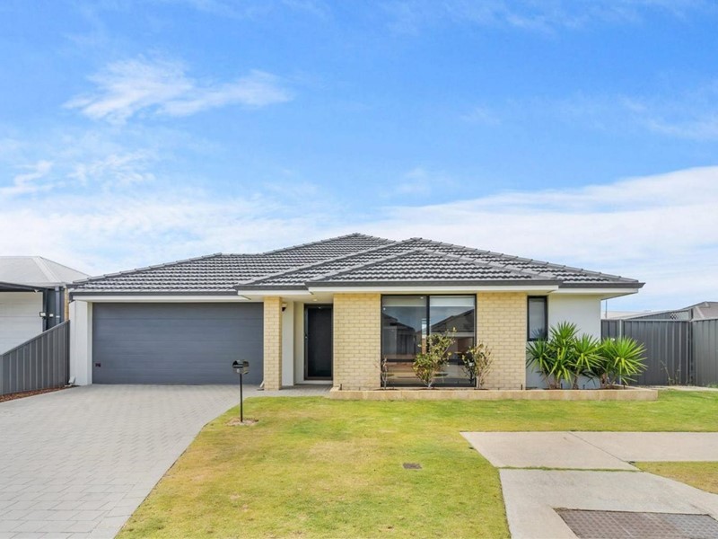 Property for sale in Piara Waters