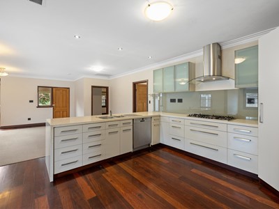 Property For Lease in Kensington