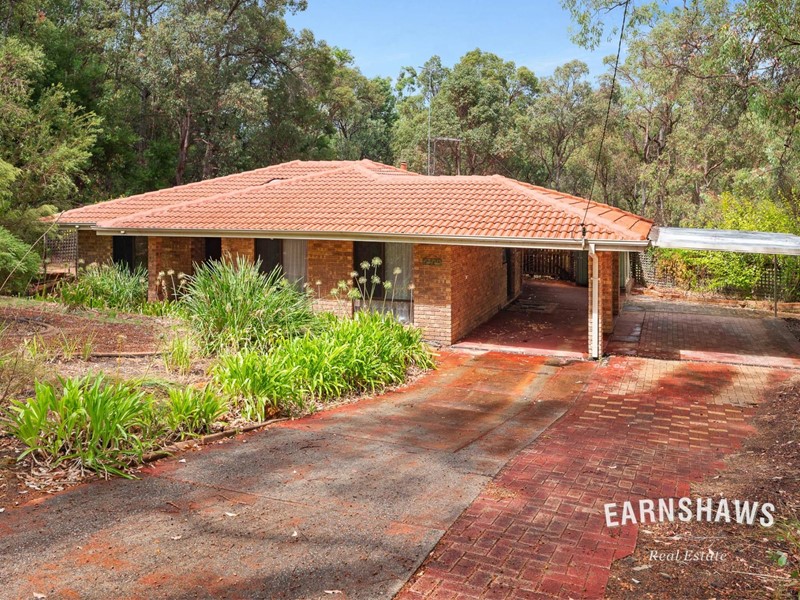 Property for sale in Mundaring