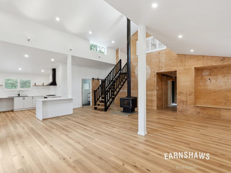 Property for rent in Glen Forrest