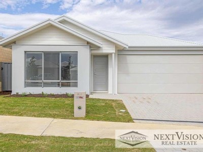 Property for sale in Hammond Park